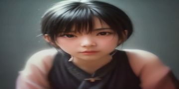 日系gv男同内容制作公司介绍，展示日本成人内容产业的专业制作环境，代表gv男同日系产品的高品质制作水准