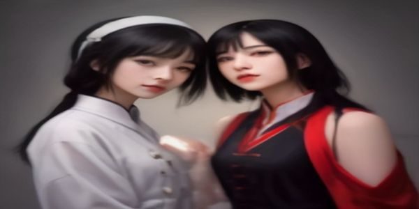 男同文化历史发展脉络图示，展示从石墙事件到当代LGBTQ权利运动的时间轴，背景为彩虹旗色调，配合gv男同文化背景介绍